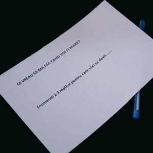 Învățământul dual și noua generație de profesioniști_2.jpeg